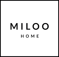 Miloo Home