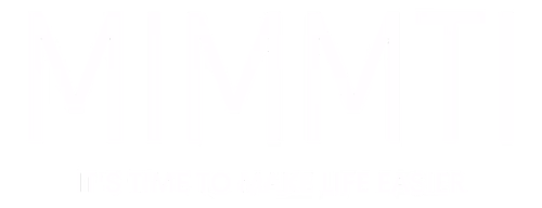 mimmti