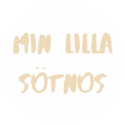 Min Lilla Sotnos