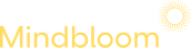Mindbloom