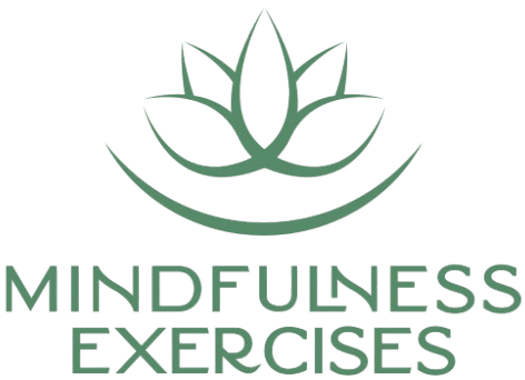 Mindfulness Exercises