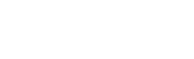 mingalondon