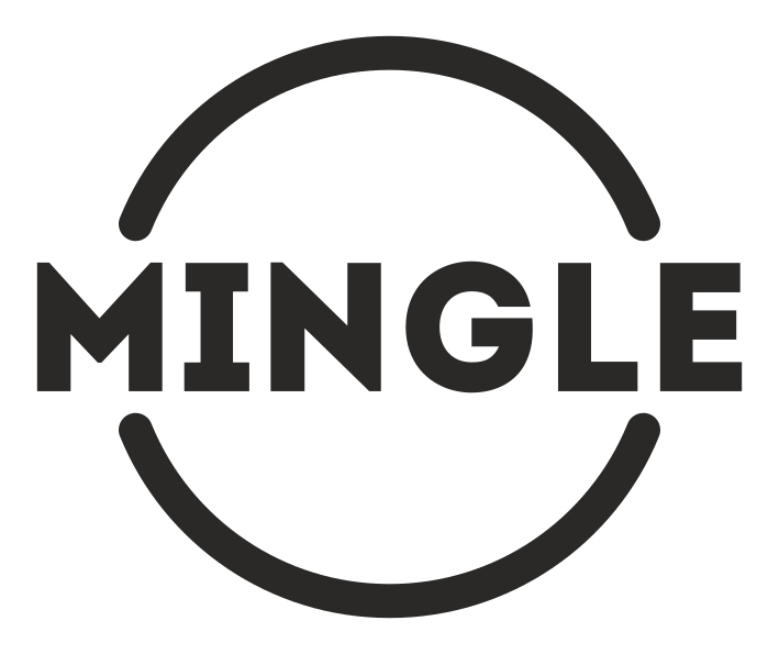 mingleseasoning