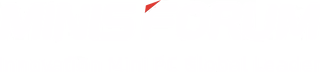 minisforumpc