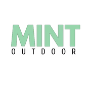 mint-outdoor