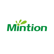 Mintion
