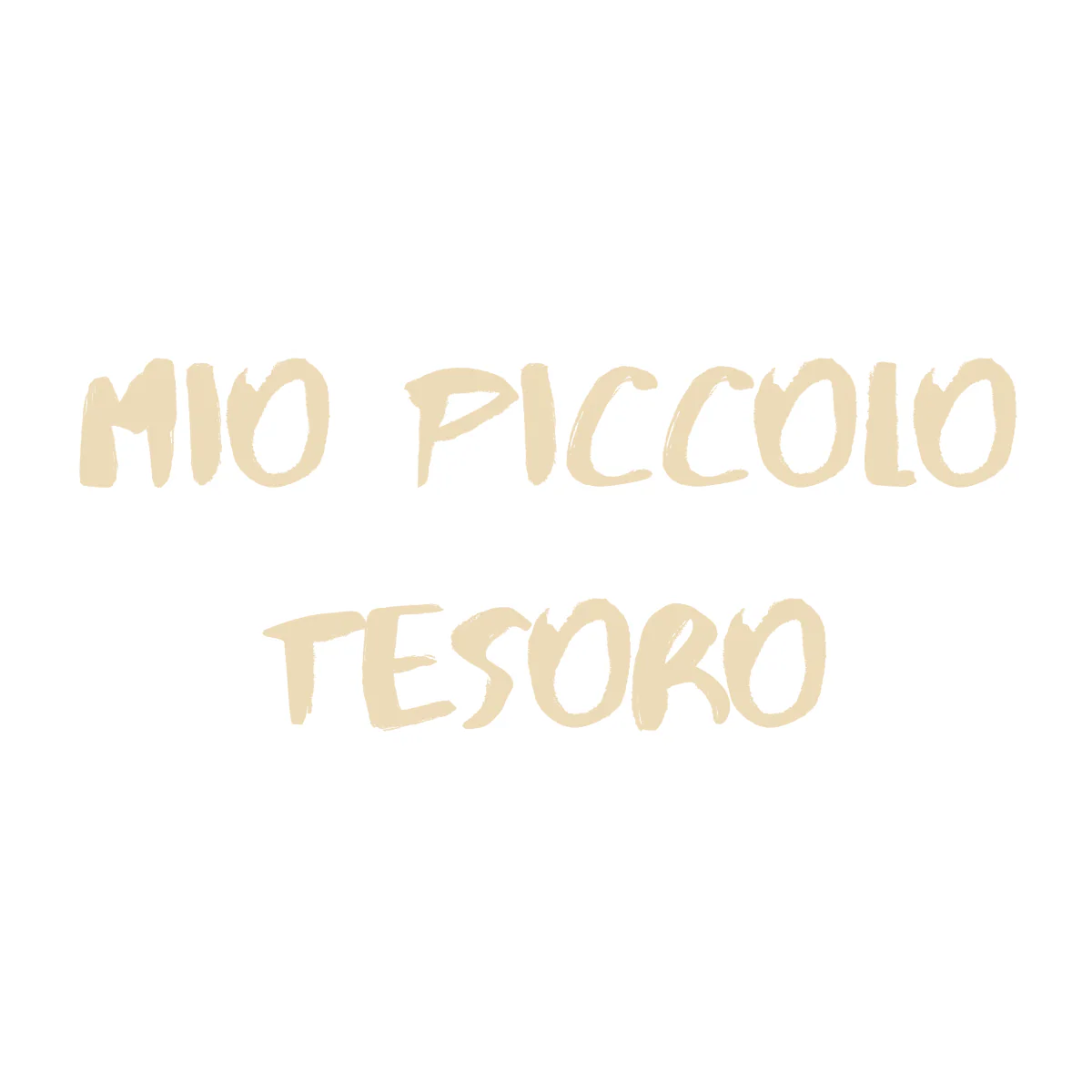 mio-piccolo-tesoro
