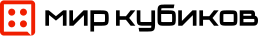 Mir Kubikow 