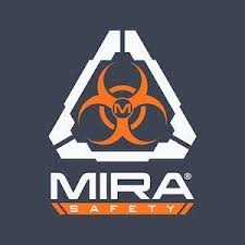 Mira Safety