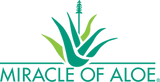 Miracle Of Aloe