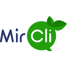MirCli