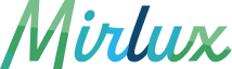 mirlux