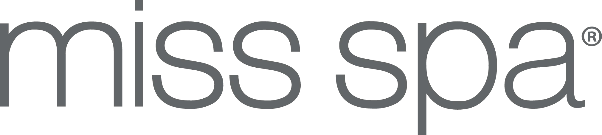 miss-spa