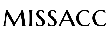 missacc