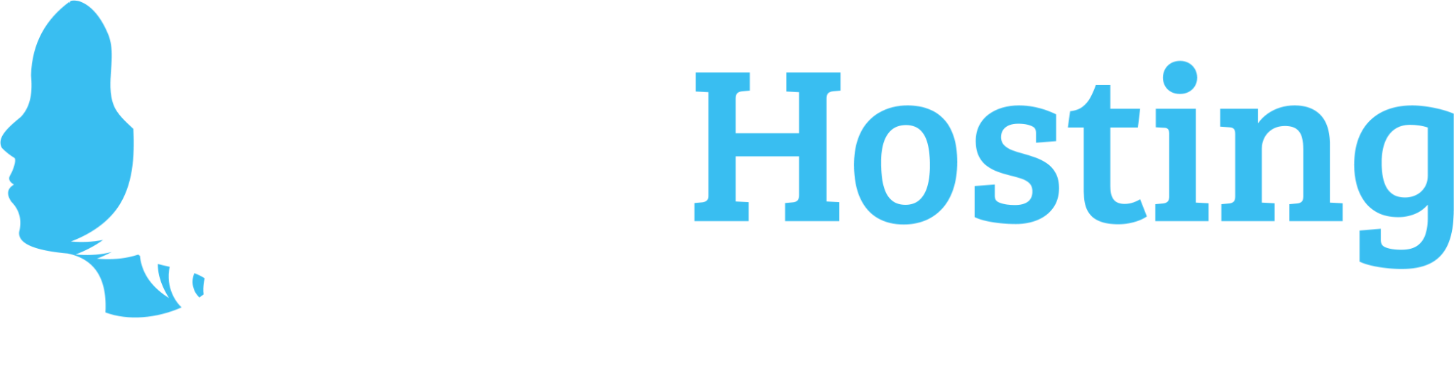 misshosting