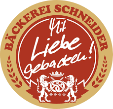 mit-liebe-gebacken