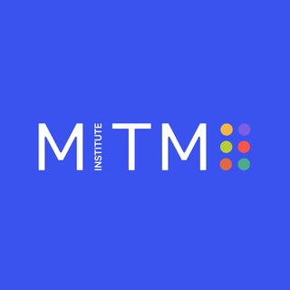 mitm