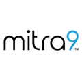 mitra-9