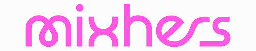 Mixhers