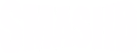 Mixoloshe