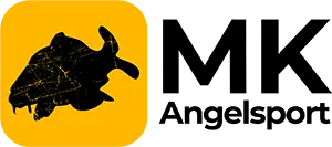 MK Angel Sport