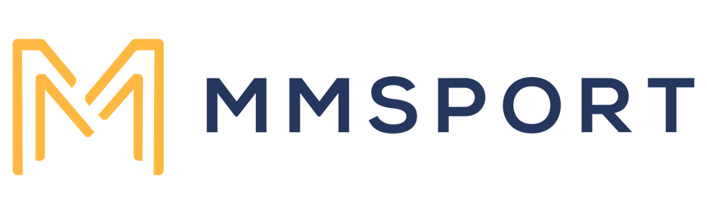 mmsport