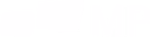 mobilepixels