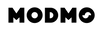 modmo
