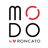 modobyroncato