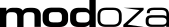 Modoza
