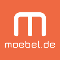 Moebel Deko