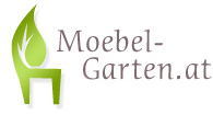 Moebel Garten