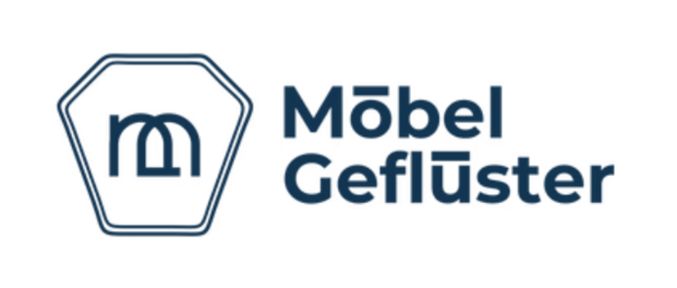 Moebel Ggefluester
