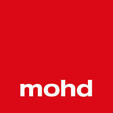 mohd 