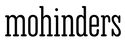 Mohinders