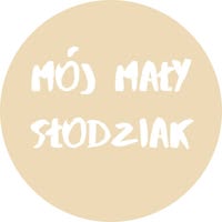 Moj Maly Slodziak