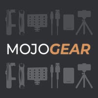 Mojogear