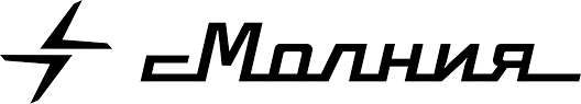 molnija