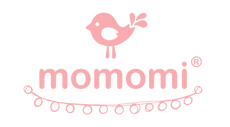 momomi