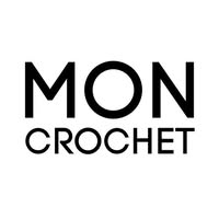 Mon Crochet