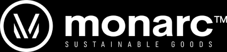 Monarc Brand