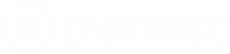 Monarcbrand