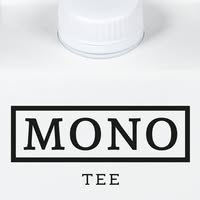 Mono Market