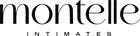 montelleintimates
