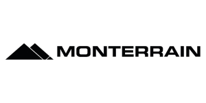 Monterrain