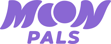 Moon Pals