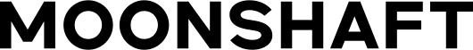 moonshaft