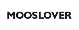 mooslover