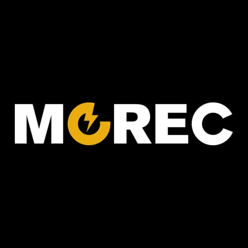 morec-ev