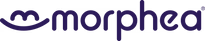 Morpheabed
